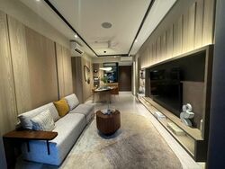 The Continuum (D15), Apartment #431440931